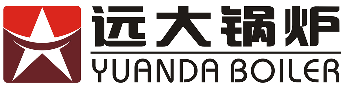 香港六台盒宝典资料大全玄机宝典锅炉logo图片